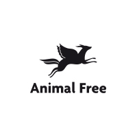 (c) Animalfree.info