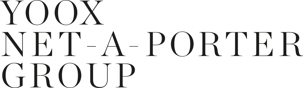 YNAP Group