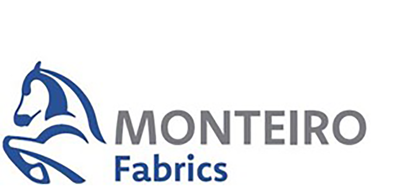 Monteiro Fabrics (B2B)