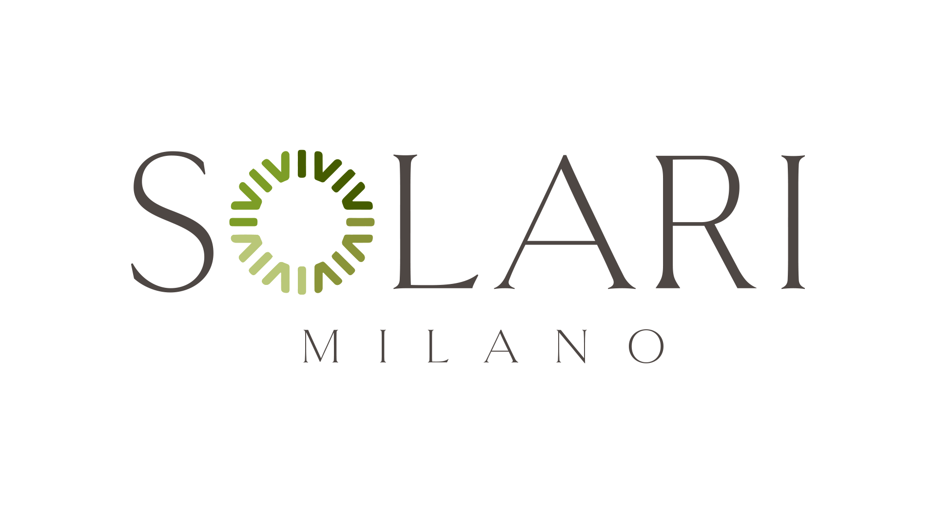 Solari Milano